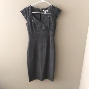 White House Black Market dresses